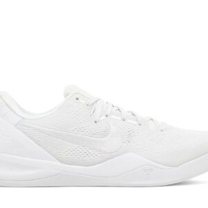 n57hx8 7840 rz1gj.jpeg