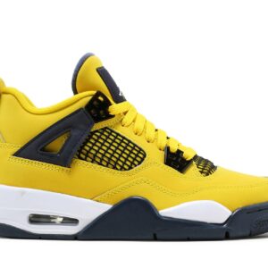 n6luqe 1337 apvaw.jpeg