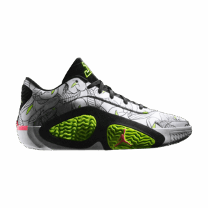 n772qj 5799 isfwl.png