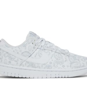 n8it2h 5109 rk65f.jpeg