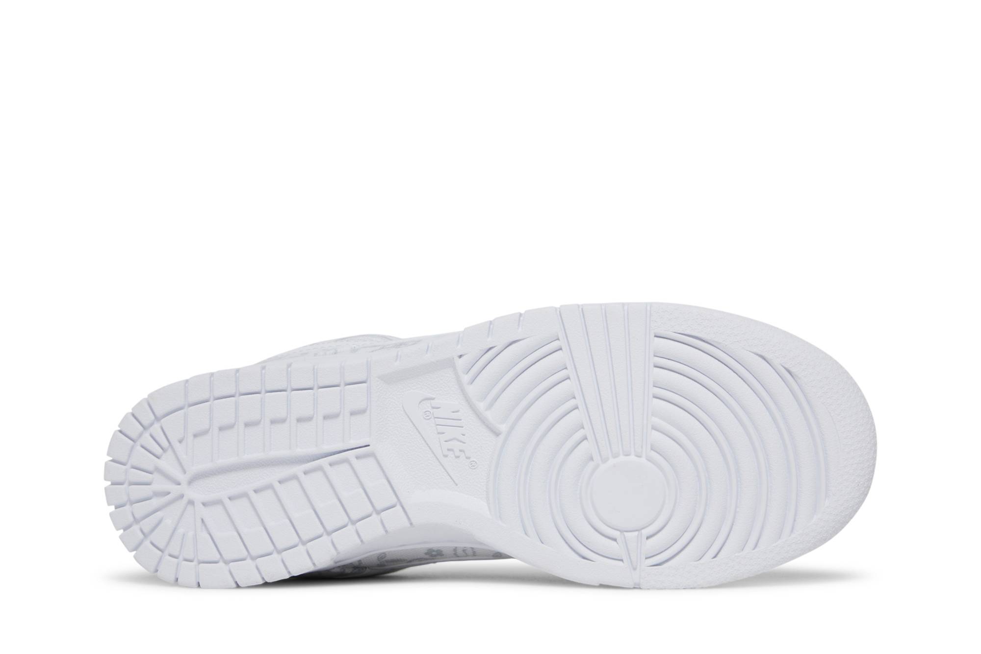 n8it2h 6429 zzsz3.jpeg