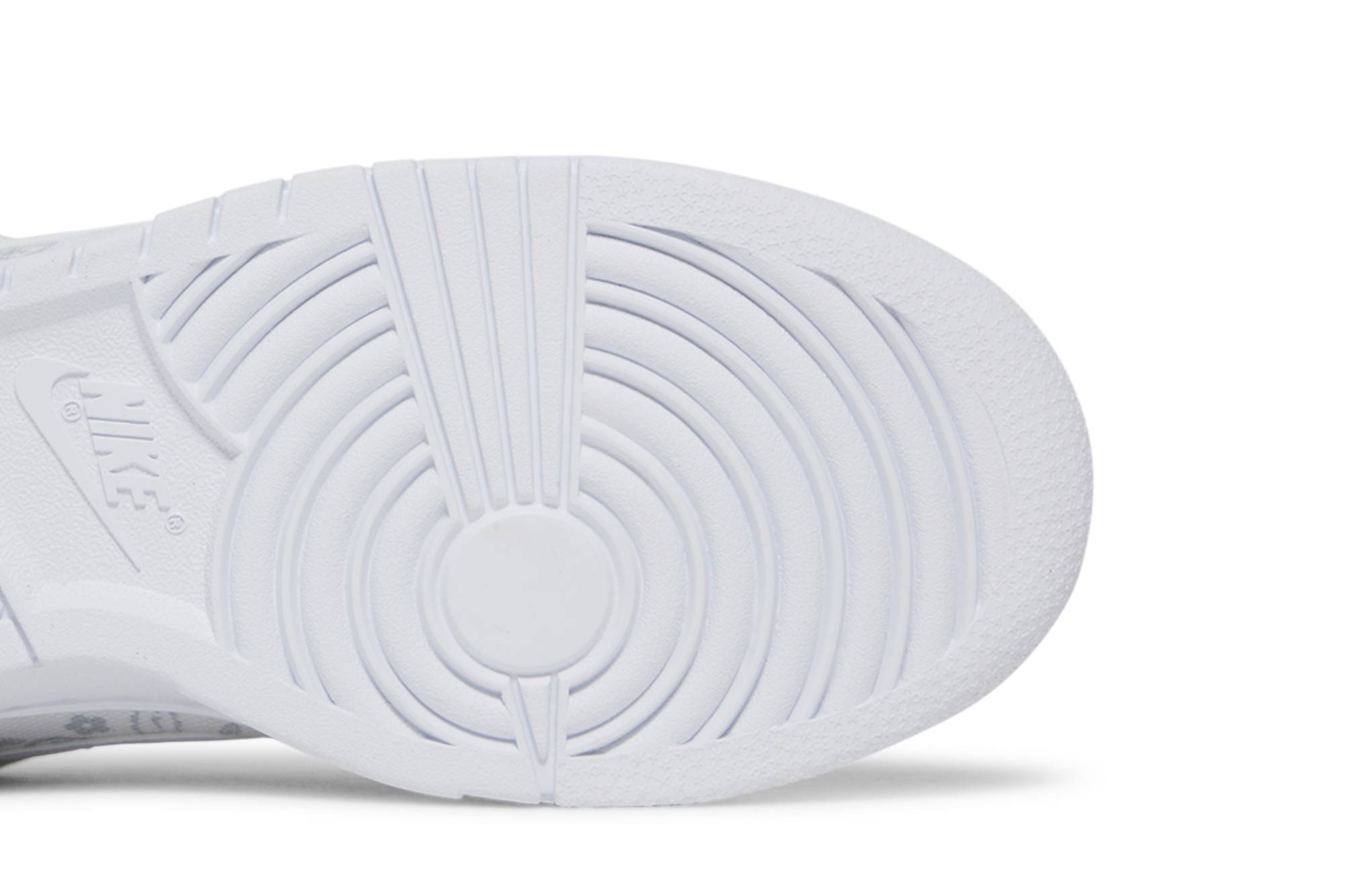 n8it2h 9033 cvvwh.jpeg