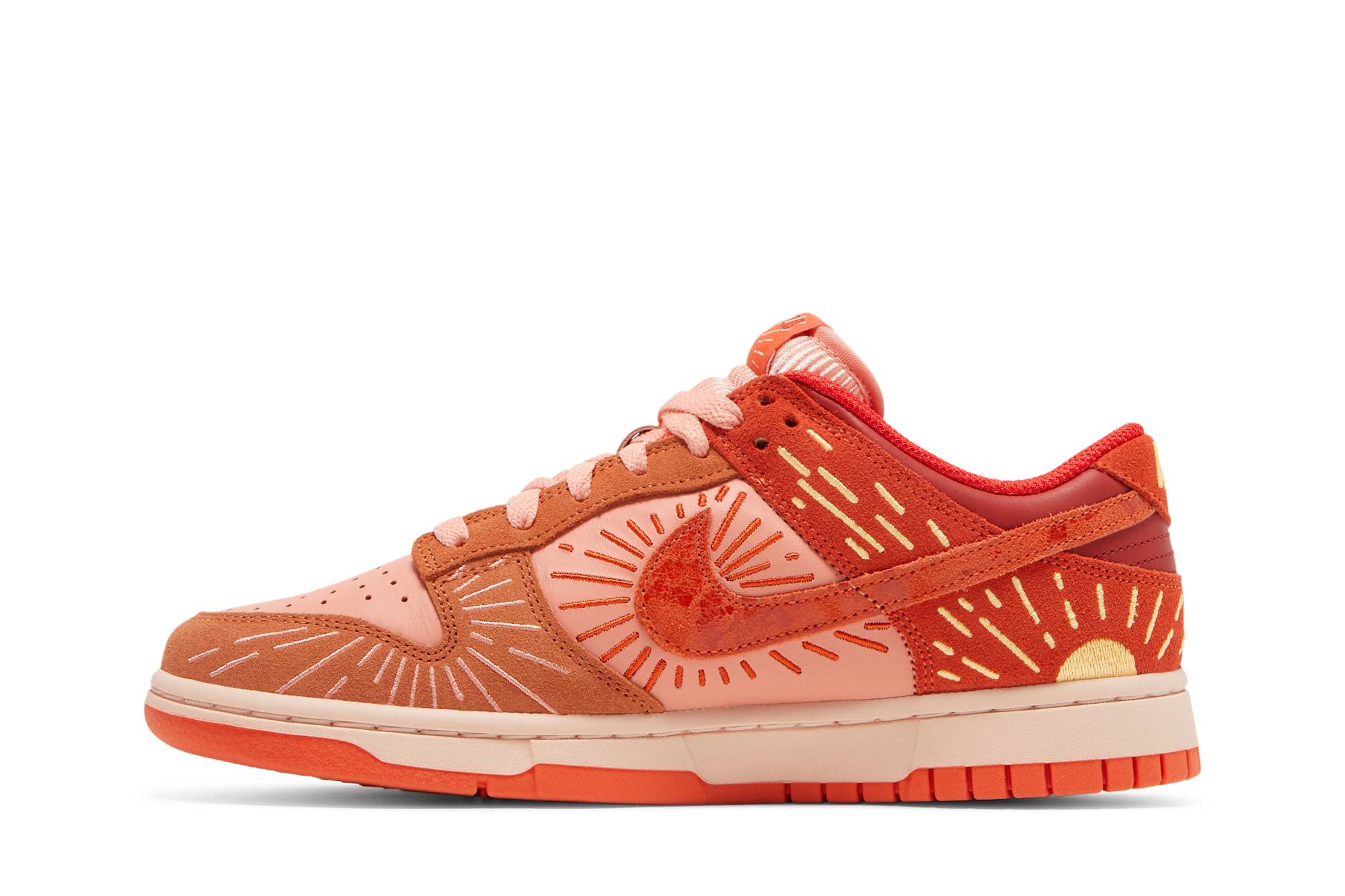 n8j672 3055 ymag5.jpeg