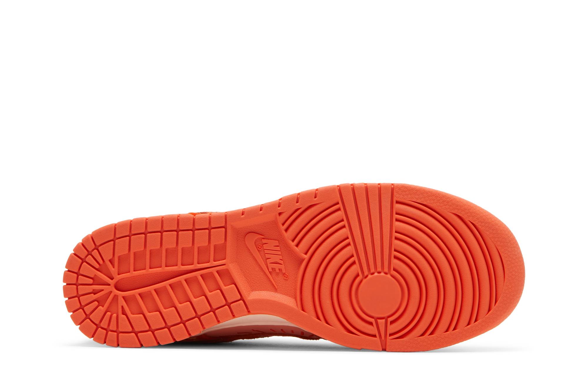 n8j672 5398 dkvg4.jpeg