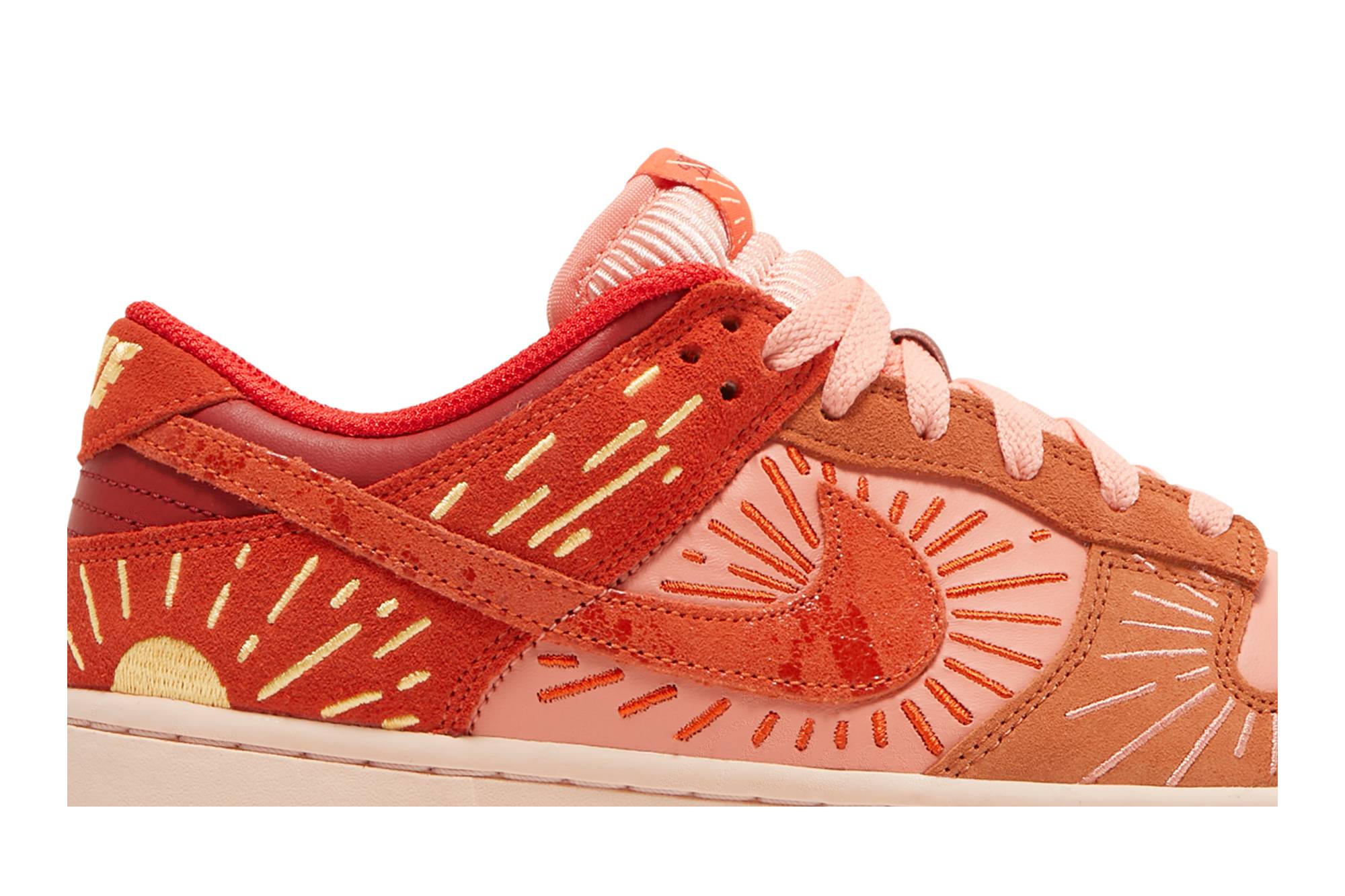 n8j672 9360 b9oh7.jpeg