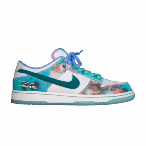 n8kq1z 8028 6gjbn.png