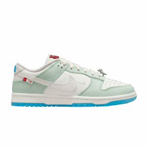 n8yhm8 7809 zmcf5.png