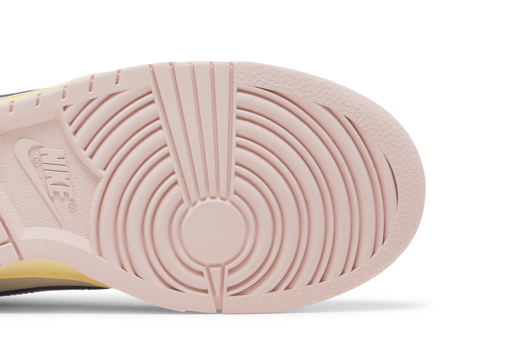 na1k51 9355 z1dsx.jpeg