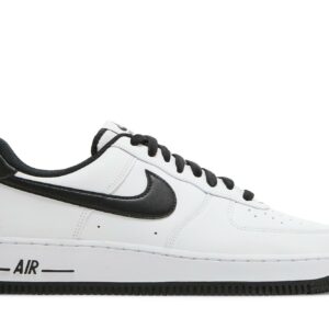 na6xbq 7580 aasmx.jpeg