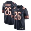 nahshon wright chicago bears nike team game jersey navy clowdercats jdye7.jpg