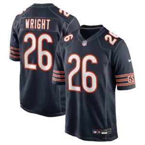 nahshon wright chicago bears nike team game jersey navy clowdercats jdye7.jpg