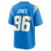 naquan jones los angeles chargers nike team game jersey powder blue clowdercats 3yg5v.jpg