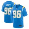 naquan jones los angeles chargers nike team game jersey powder blue clowdercats rjl2j.jpg