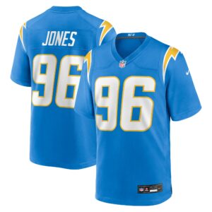 naquan jones los angeles chargers nike team game jersey powder blue clowdercats rjl2j.jpg