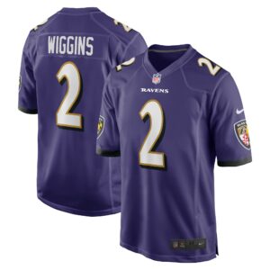 nate wiggins baltimore ravens nike player game jersey purple clowdercats 0djrk.jpg