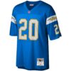 natrone means los angeles chargers mitchell ness legacy replica jersey powder blue clowdercats bsjgo.jpg