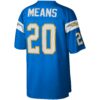 natrone means los angeles chargers mitchell ness legacy replica jersey powder blue clowdercats ovtiv.jpg