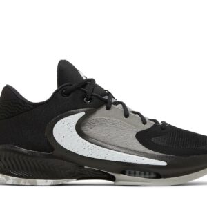 nax22i 5243 fnd92.jpeg