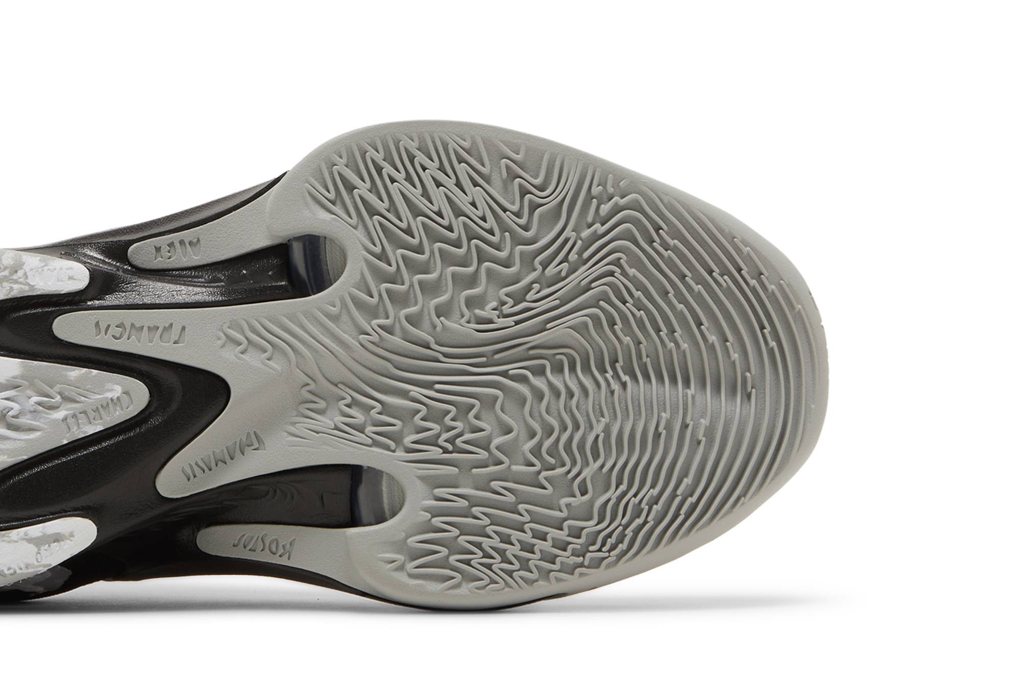 nax22i 5338 unafg.jpeg