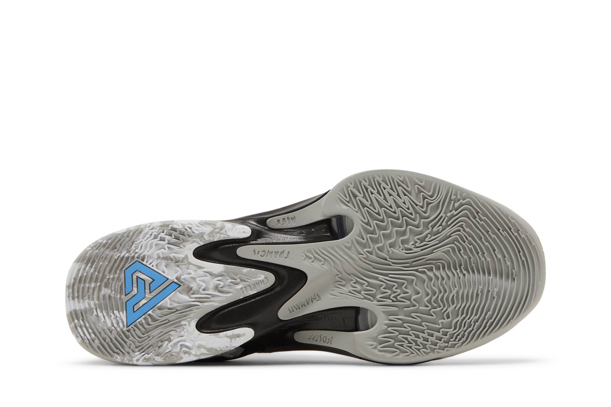 nax22i 7816 xqjnw.jpeg