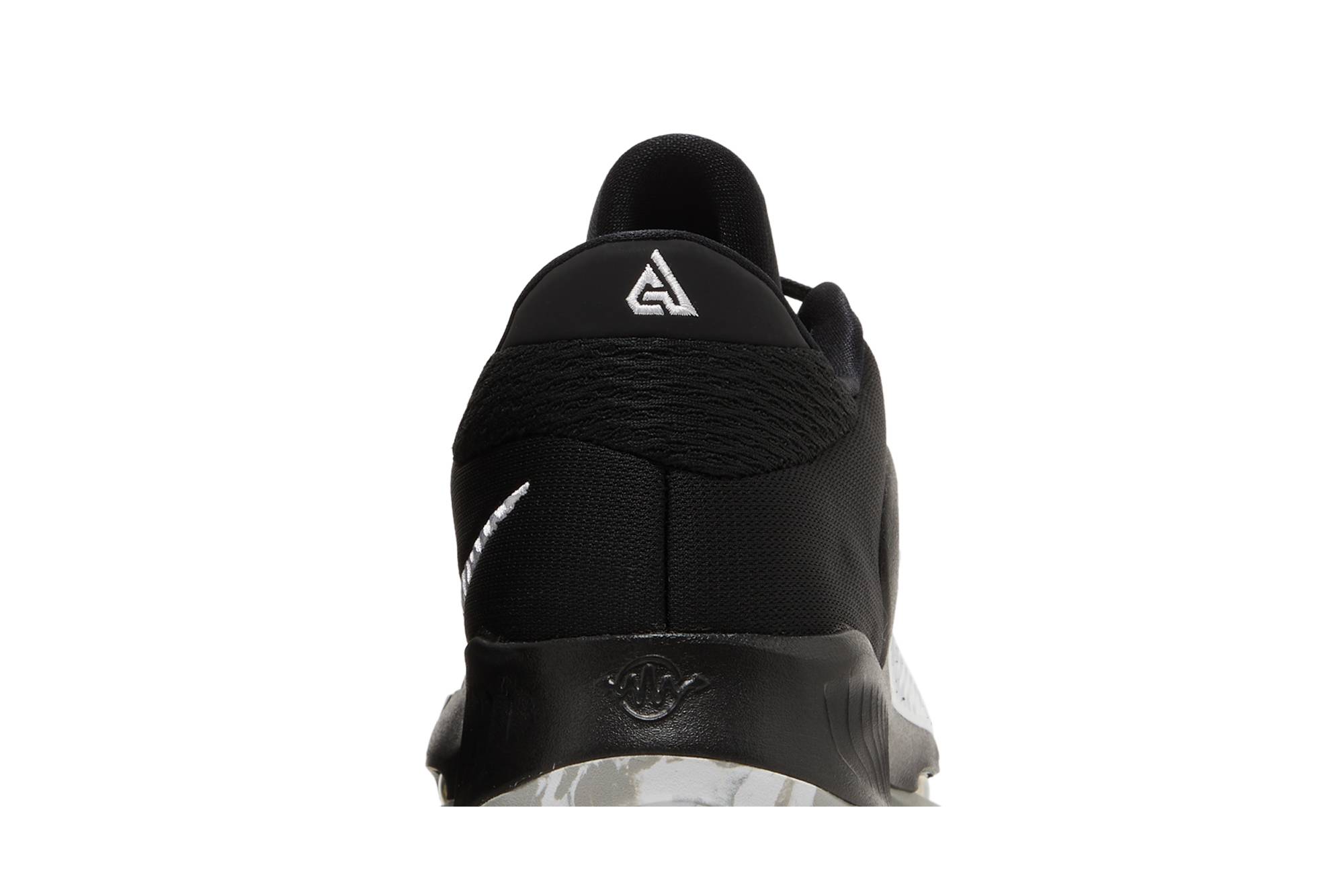 nax22i 9540 yphkx.jpeg