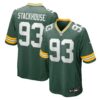 nazir stackhouse green bay packers nike team game jersey green clowdercats 7mgp1.jpg