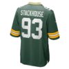 nazir stackhouse green bay packers nike team game jersey green clowdercats ihahz.jpg