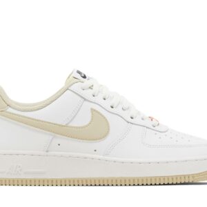 nb7xfj 9516 3qrsc.jpeg