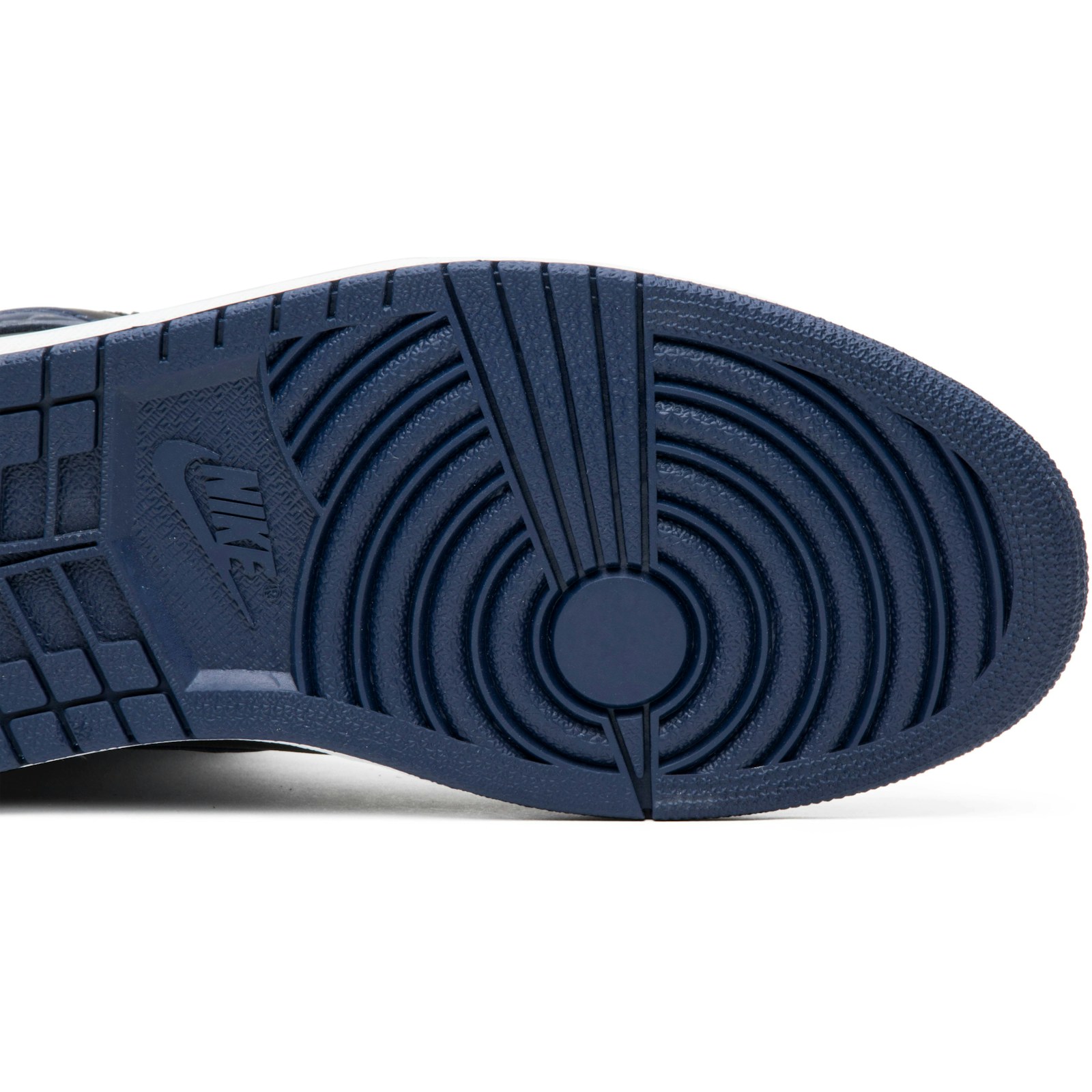 ncvdfw 1464 yreoz.jpeg