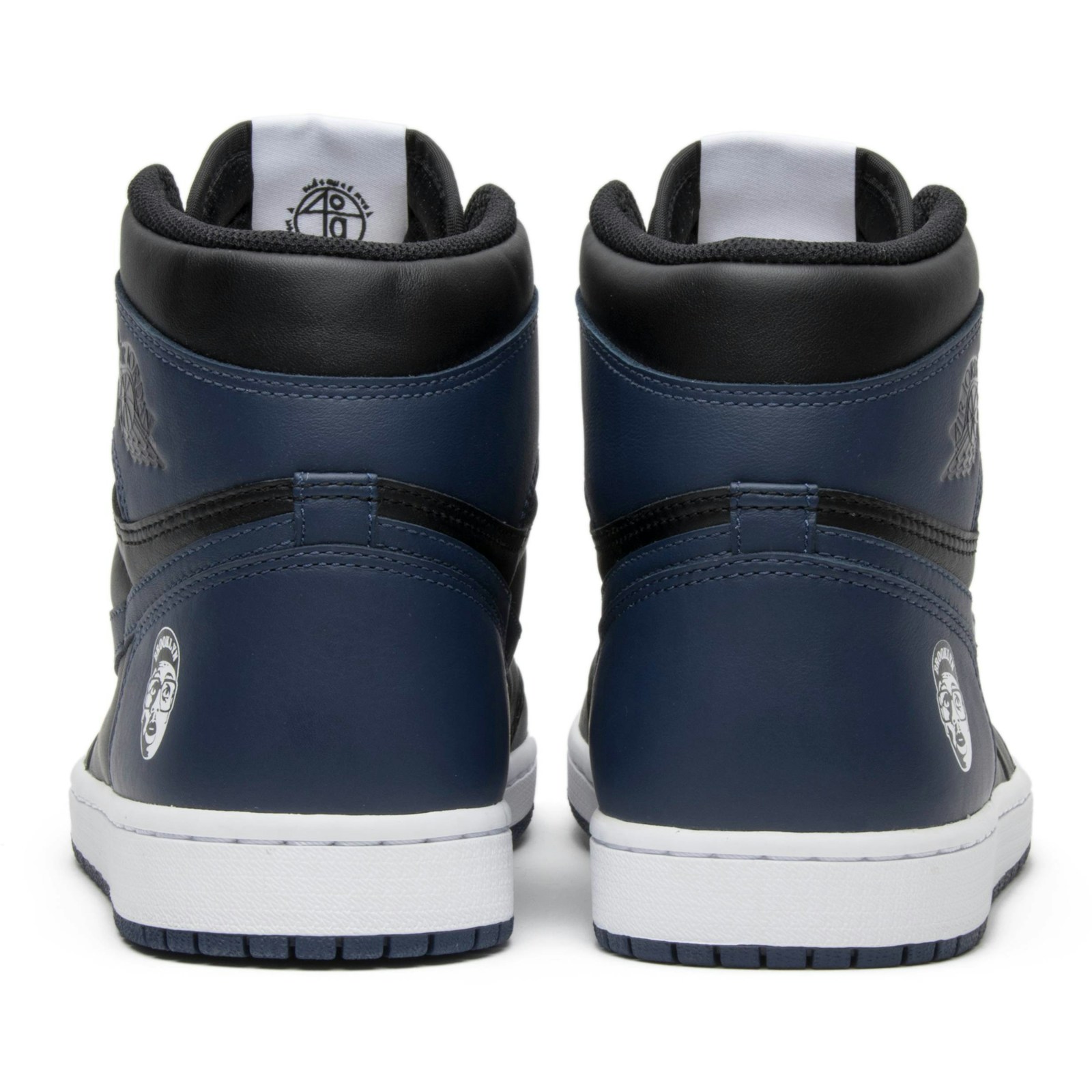 ncvdfw 3960 y63eb.jpeg