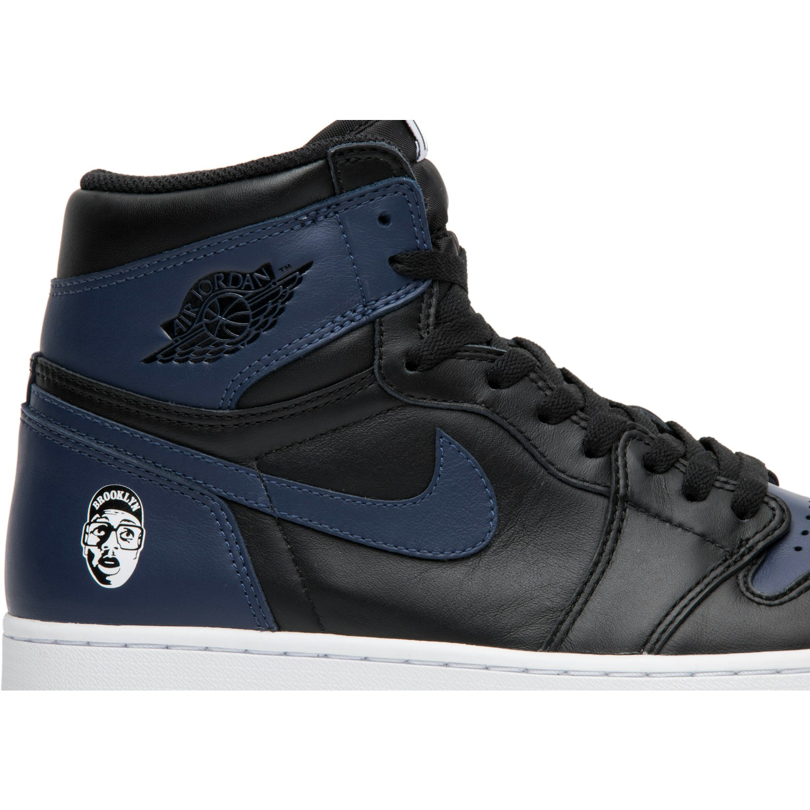 ncvdfw 5807 xi7iy.jpeg