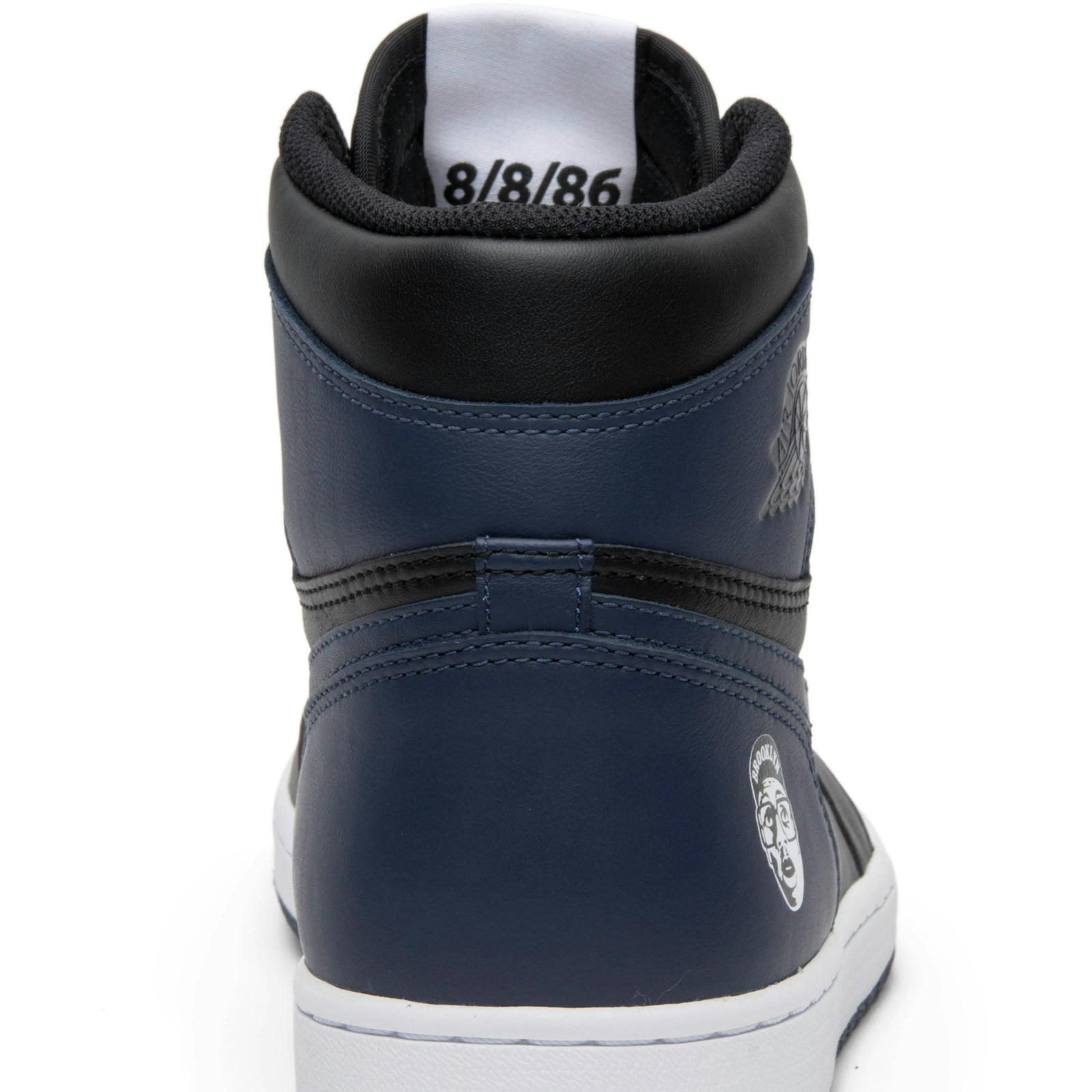 ncvdfw 9206 2okle.jpeg