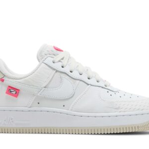 ncxl3p 3685 zaraq.jpeg