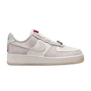 ndgwie 8931 17ngf.png