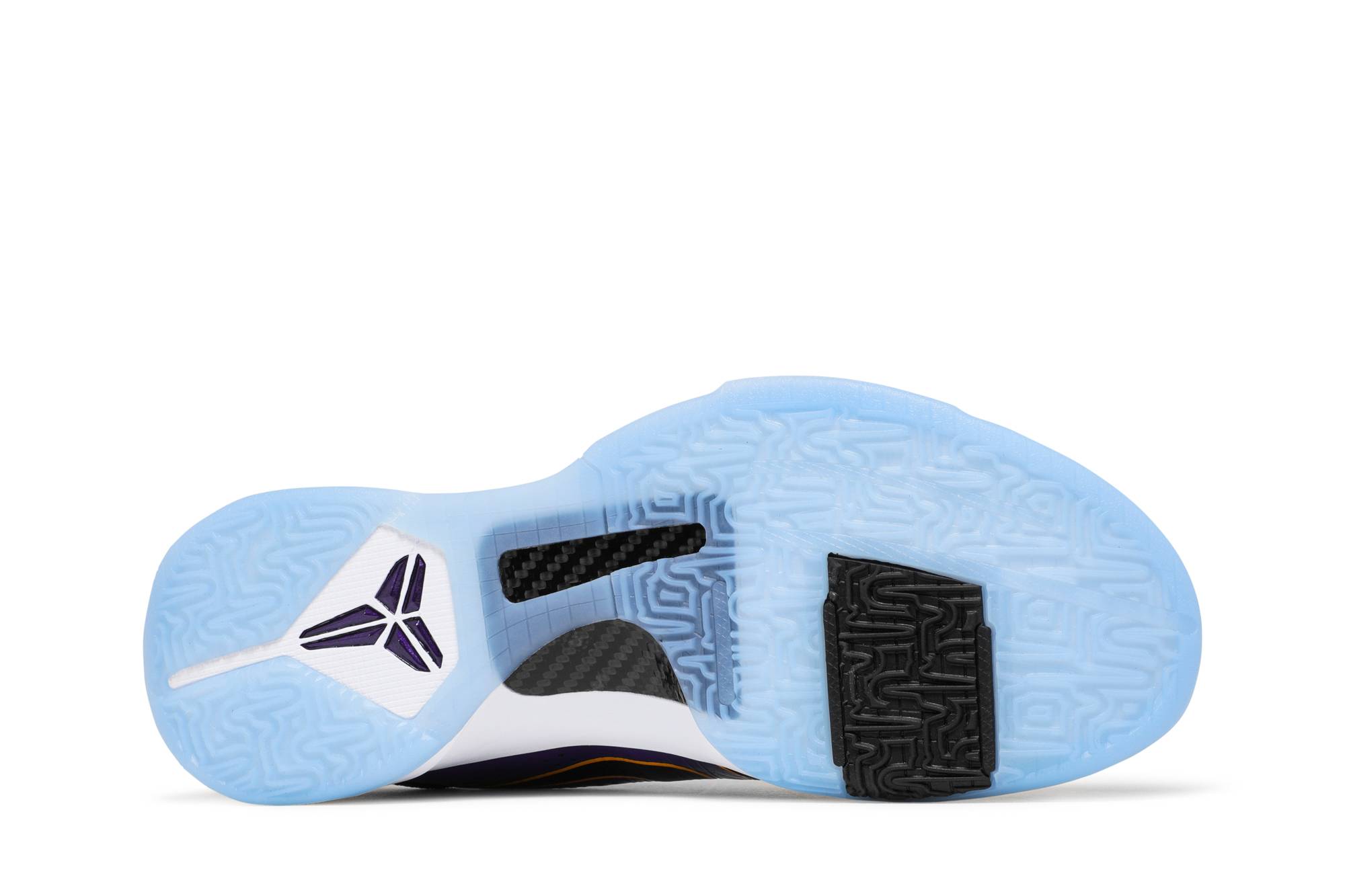 ne1fsq 4340 oxtmq.jpeg