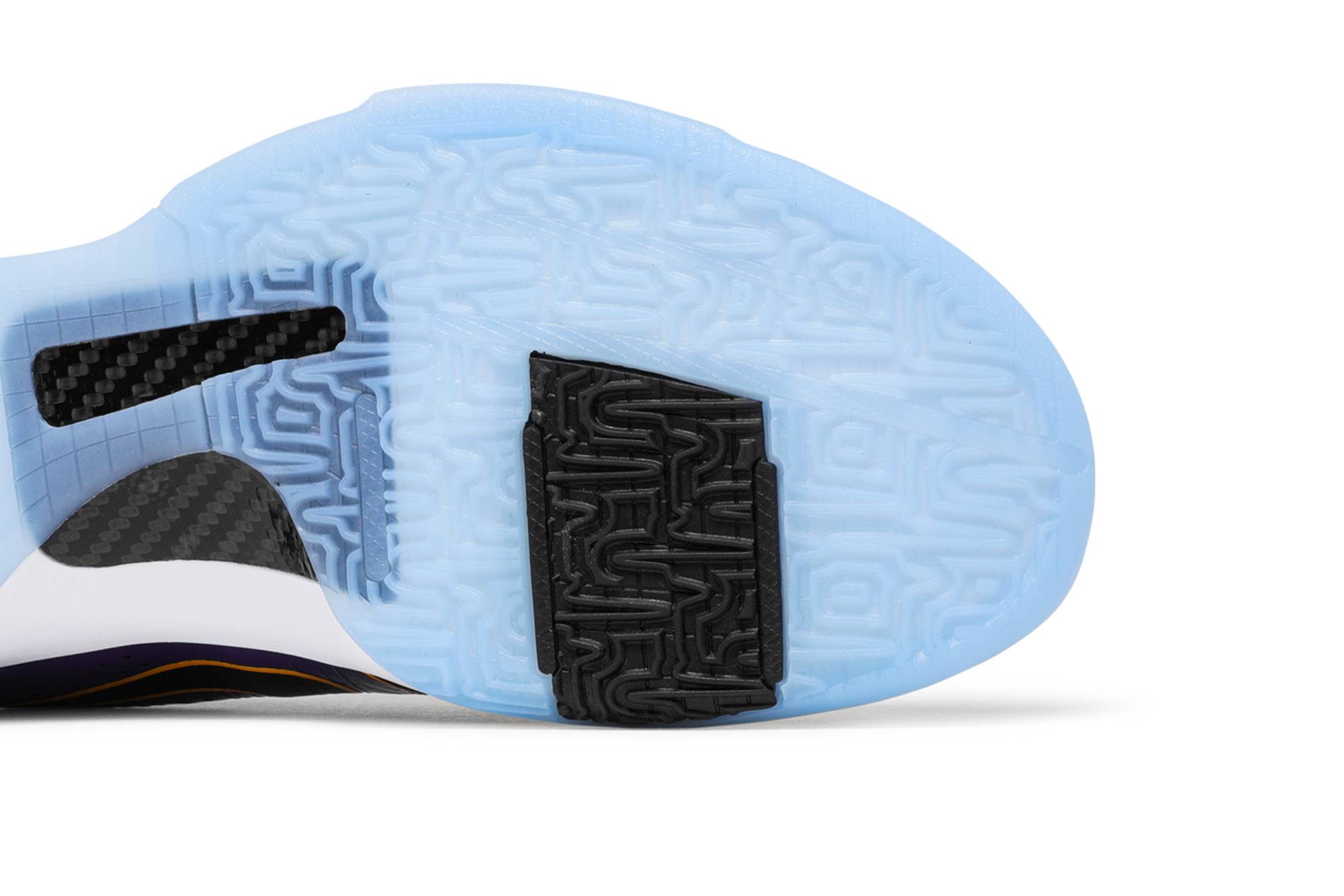 ne1fsq 7173 gjyvw.jpeg