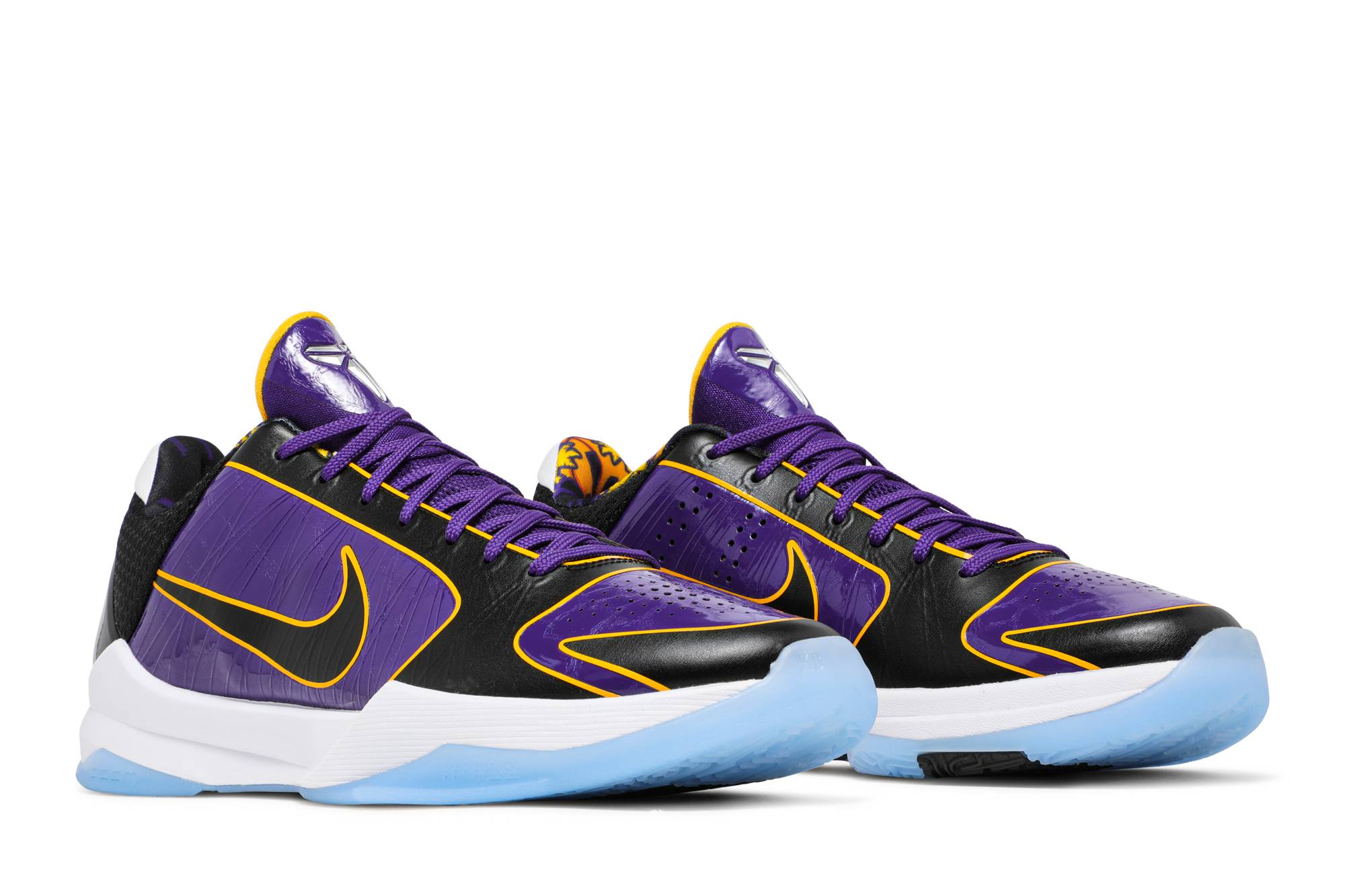 ne1fsq 8631 vwkfg.jpeg