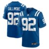 neville gallimore indianapolis colts nike team game jersey royal clowdercats 3l2by.jpg
