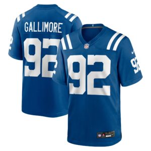 neville gallimore indianapolis colts nike team game jersey royal clowdercats 3l2by.jpg