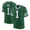 new york jets nike 1 dad game jersey legacy green clowdercats ieaq4.jpg