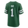 new york jets nike 1 dad game jersey legacy green clowdercats ikbfm.jpg