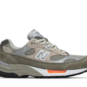 nguqpb 4483 xvvdy.jpeg