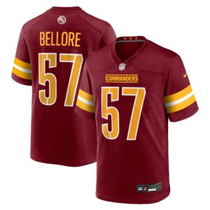 nick bellore washington commanders nike team game jersey burgundy clowdercats 1nlrm.jpg