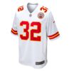 nick bolton kansas city chiefs nike away game player jersey white clowdercats 4quvj.jpg