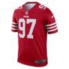 nick bosa san francisco 49ers nike legend player performance top scarlet clowdercats t6xgp.jpg