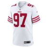 nick bosa san francisco 49ers nike team game jersey white clowdercats lpa9a.jpg