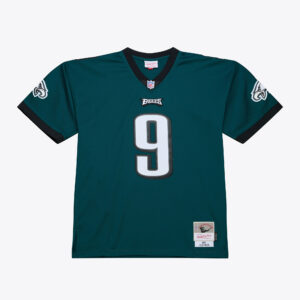 nick foles philadelphia eagles mitchell ness legacy replica jersey midnight green clowdercats 3qxj7.jpg