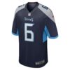 nick folk tennessee titans nike team game jersey navy clowdercats 1uyjk.jpg