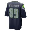 nick kallerup seattle seahawks nike team game jersey college navy clowdercats blxch.jpg