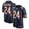 nick mccloud chicago bears nike team game jersey navy clowdercats dscte.jpg